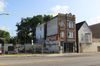 3500 W North Ave photo